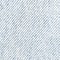 30LU LIGHT BLUE