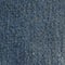 4251 DISTRESSED WASH