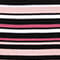PINK/ BLACK/ LIGHT PINK