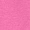 PINK/ WHITE