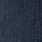 CQ6 DARK BLUE