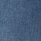 1010 Vintageblue