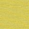 525 deep oliv green