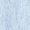 HELLBLAU