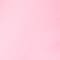 251 bright pink