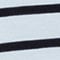 LIGHT BLUE/ DARK BLUE
