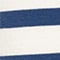 WEISS/ BLAU