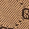 COGNAC/ DUNKELBRAUN