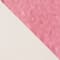WEISS/ PINK/ HELLGRAU