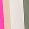 CREME/ ROSA/ OLIV