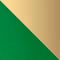 ZIELONY