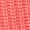 LIGHT RED