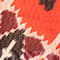 273 deep red
