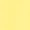 427 lemon green