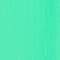 552 bright basil leaf