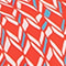 271 fire red