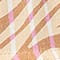 BEIGE/ ROSA
