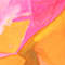 PINK/ ORANGE/ HELLGRÜN