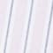 LIGHT PINK/ DARK BLUE/ WHITE