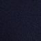 DARK BLUE/ LIGHT BLUE/ LIGHT GREEN