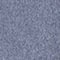BLAUGRAU