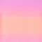 BLAU/ PINK/ ORANGE
