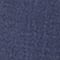 DK-BLUE DK-BLUE