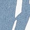 BLAU/ WEISS
