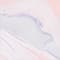 GRAY/ PURPLE/ LIGHT PINK