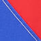 ROT/ BLAU