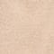 CREME/ CAMEL
