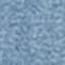 D422 essential blue wash