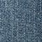 MEDIUM WASH BLUE