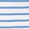 HELLBLAU/ WEISS