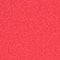 LIGHT RED
