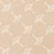 BEIGE/ HELLBRAUN