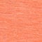 HELLORANGE