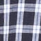 DUNKELBLAU/ BLAU/ WEISS