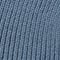 BLUE GRAY