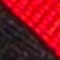 SCHWARZ/ ROT