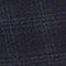 402 Dark Blue                  402