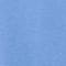 HELLBLAU