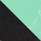 SCHWARZ/ MINT