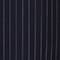 DARK BLUE/ WHITE