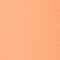 HELLORANGE
