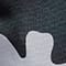 DARK GRAY/ GRAY/ LIGHT GRAY
