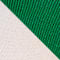 WHITE/ GREEN/ BLACK