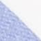BLAU/ WEISS/ HELLBLAU