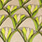 LIGHT BROWN/ LIGHT GREEN/ GREEN