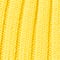 GELB